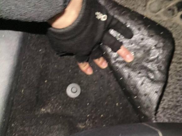 [嘉兴·浙F] 二手斯柯达明锐2013款 1.6L 手动逸致版