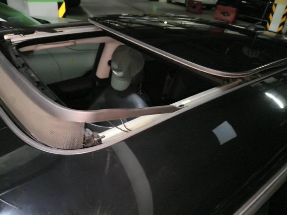 [广州·粤E] 二手MINIMINI2022款 1.5T COOPER 艺术家