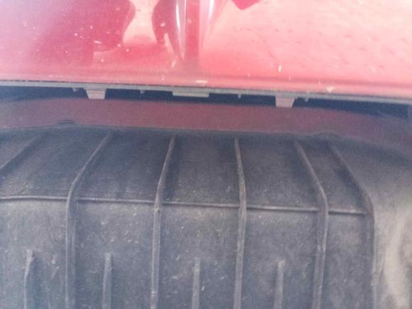 [嘉兴·浙F] 二手奔驰奔驰C级2015款 改款 C 200 L 运动型