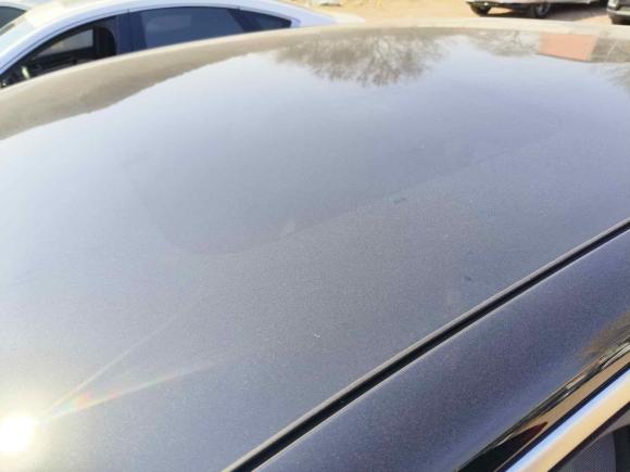 [北京·京A] 二手岚图汽车岚图追光2024款 PHEV 四驱超长续航旗舰版