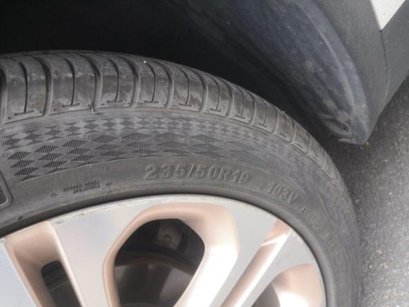 [嘉兴·浙F] 二手领克领克012019款 2.0T 两驱型Pro版 国V