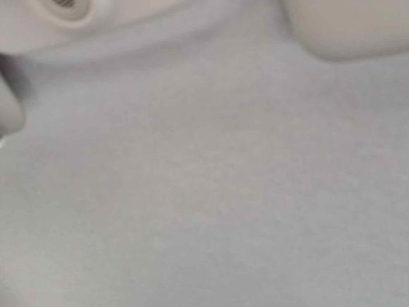 [杭州·浙A] 二手smartsmart fortwo2015款 1.0L 52千瓦硬顶灵动版