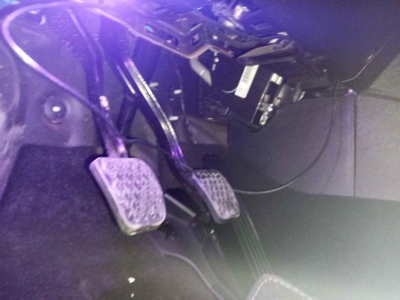 [宁波·浙F] 二手吉利汽车帝豪GL2021款 UP 1.4T 手动领尚型