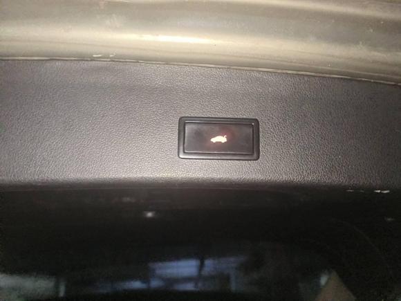 [嘉兴·浙F] 二手奥迪奥迪Q52012款 2.0TFSI 技术型