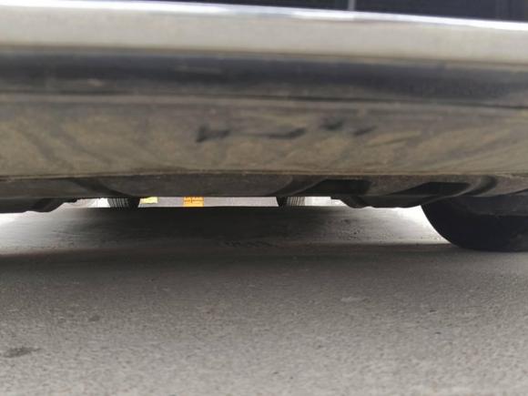 [青岛·鲁B] 二手大众迈腾2018款 280TSI DSG 舒适型