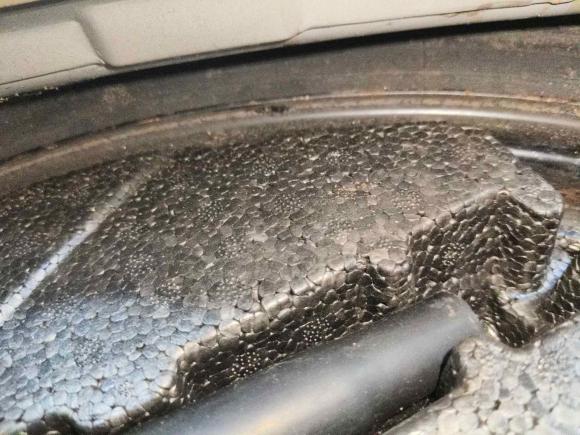 [宁波·浙B] 二手沃尔沃沃尔沃XC602012款 T5 舒适版