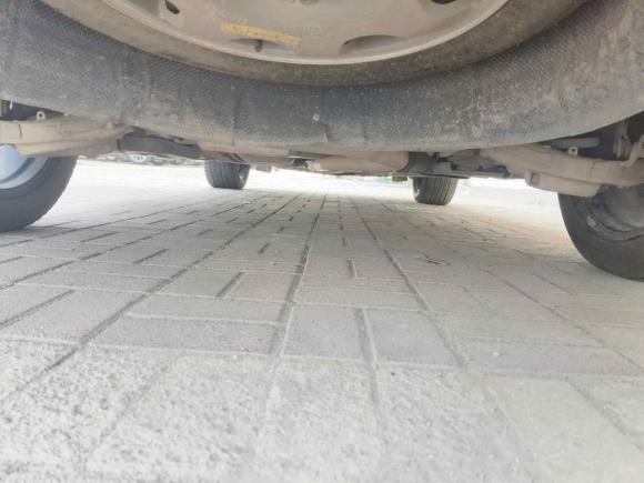 [义乌·浙G] 二手福特锐界2020款 EcoBoost 245 两驱ST-Line 5座