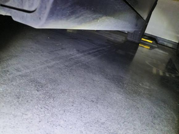 [上海·沪B] 二手MINIMINI2020款 1.5T COOPER 艺术家