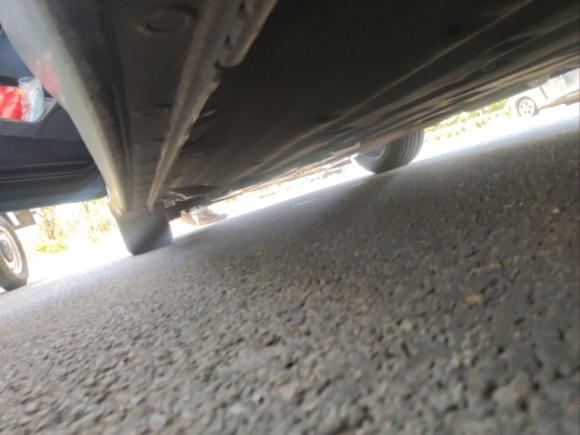 [温州·湘L] 二手本田凌派2019款 180Turbo CVT舒适版 国VI