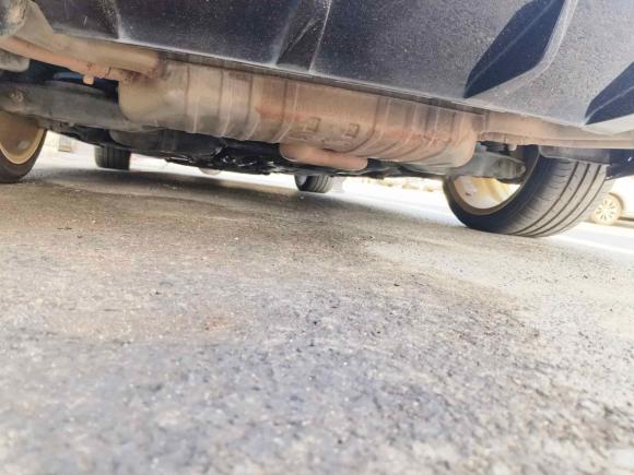 [上海·浙D] 二手奥迪奥迪RS 32017款 RS 3 2.5T Limousine