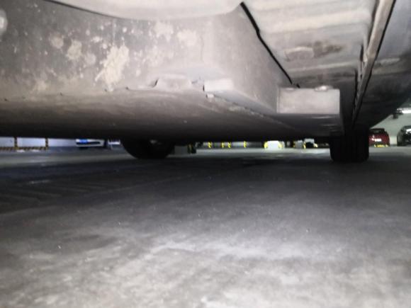 [宁波·浙B] 二手欧拉欧拉好猫2021款 400km标准续航 雅典娜版 三元锂