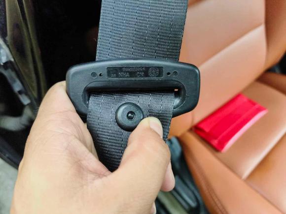 [无锡·苏B] 二手哈弗哈弗H5经典2015款 2.0T 柴油 手动两驱进取型