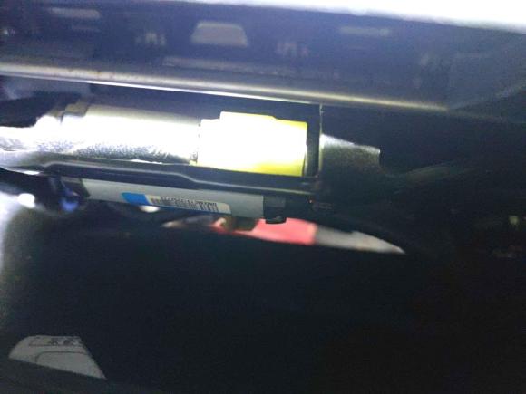 [西安·陕A] 二手现代名图2014款 1.8L 自动尊贵型DLX