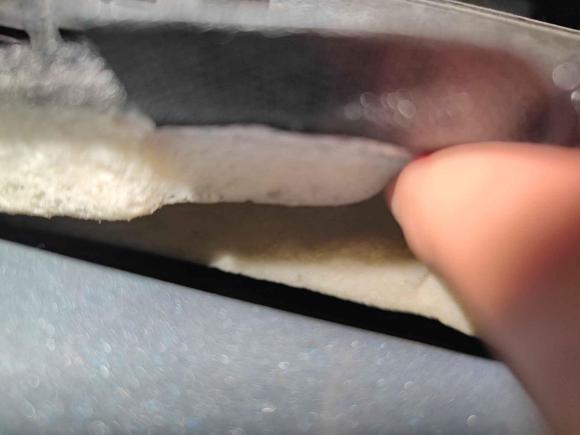 [广州·粤A] 二手比亚迪海豹2022款 700km 长续航后驱版