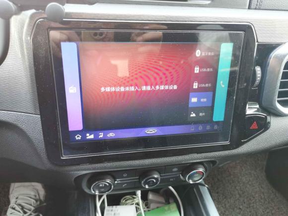 [广州·豫N] 二手奇瑞瑞虎5x2017款 1.5T DCT时尚型