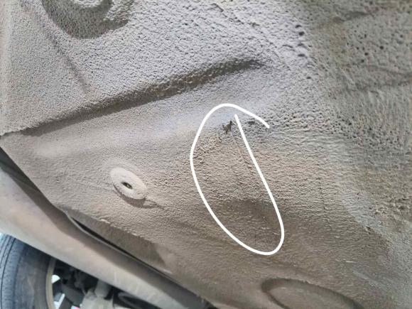 [成都·川Y] 二手大众宝来2018款 1.5L 自动舒适型