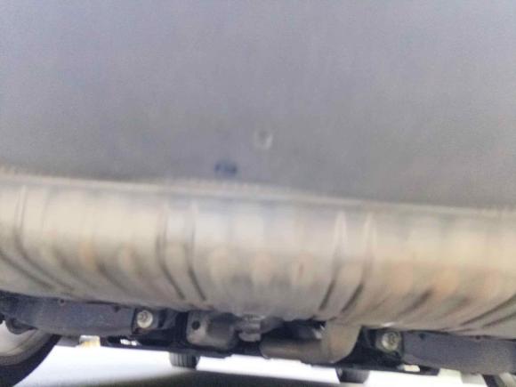 [常州·苏D] 二手凯迪拉克凯迪拉克CT52021款 28T 豪华型