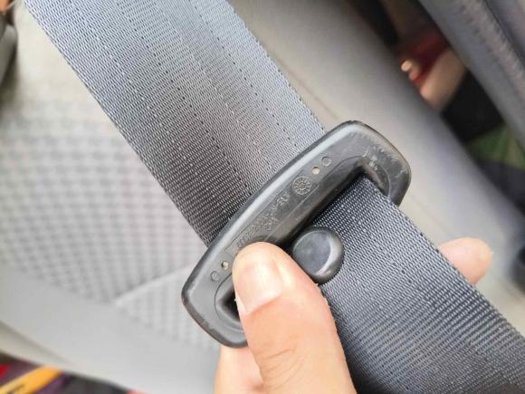 [合肥·皖N] 二手金杯金杯快运2017款 2.0L标准型V19