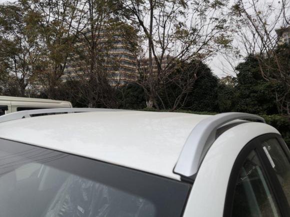 [常州·苏D] 二手凯翼炫界2021款 1.5L 手动惠享版