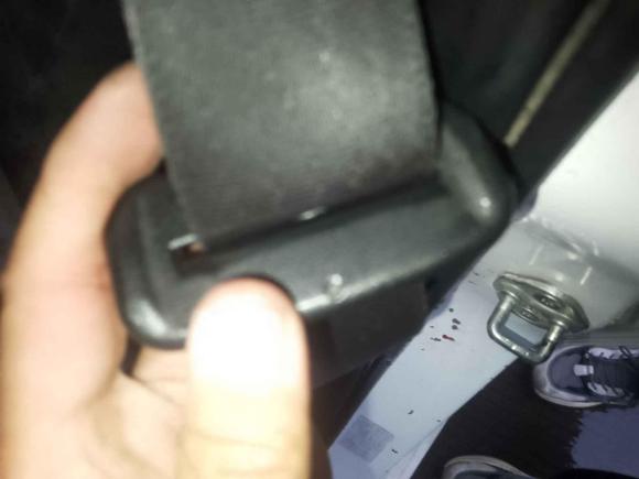 [嘉兴·皖A] 二手马自达马自达3星骋2012款 两厢 1.6L 自动精英型