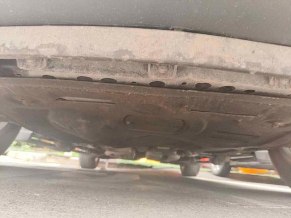 [金华·浙G] 二手凯迪拉克凯迪拉克XT52018款 28T 四驱豪华型