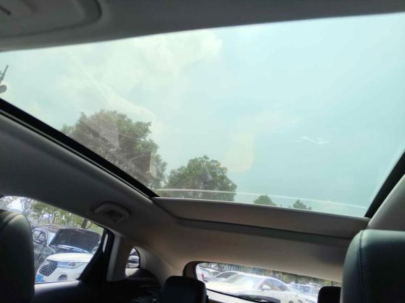 [金华·浙G] 二手别克微蓝62019款 互联智享型