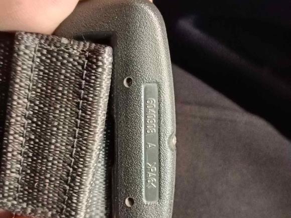 [苏州·苏U] 二手Jeep指南者2011款 2.4L 四驱经典升级版