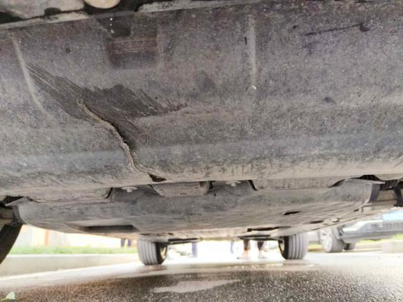 [合肥·皖A] 二手奔驰奔驰GLC2020款 GLC 260 L 4MATIC 动感型