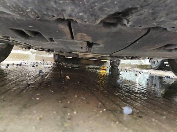 [义乌·浙G] 二手丰田卡罗拉2022款 双擎 1.8L E-CVT先锋版