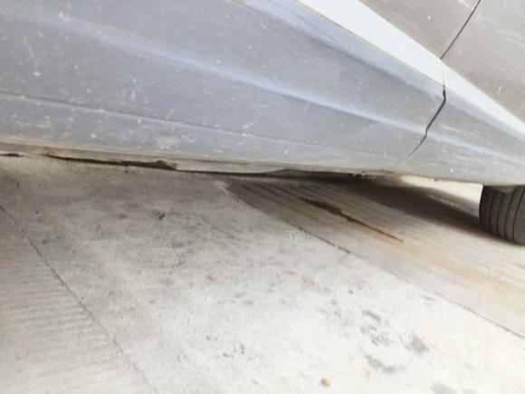 [南京·苏L] 二手大众途观2010款 2.0TSI 自动四驱菁英版