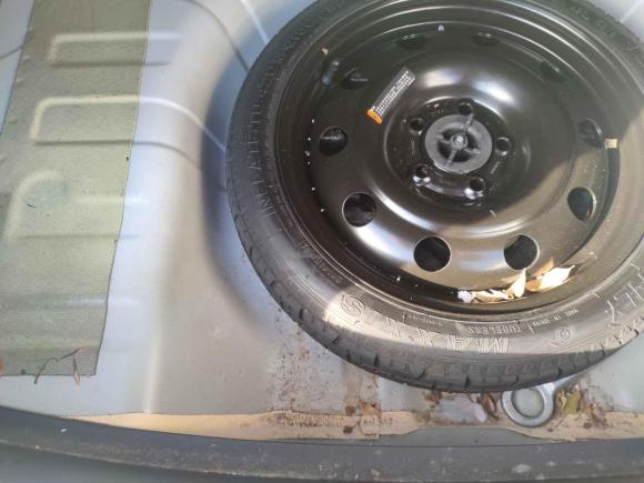 [上海·闽E] 二手别克英朗2019款 15T 双离合穿越火线联名限量无畏版