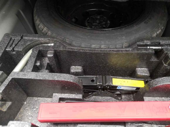 [合肥·皖A] 二手大众朗逸2015款 1.6L 手动风尚版