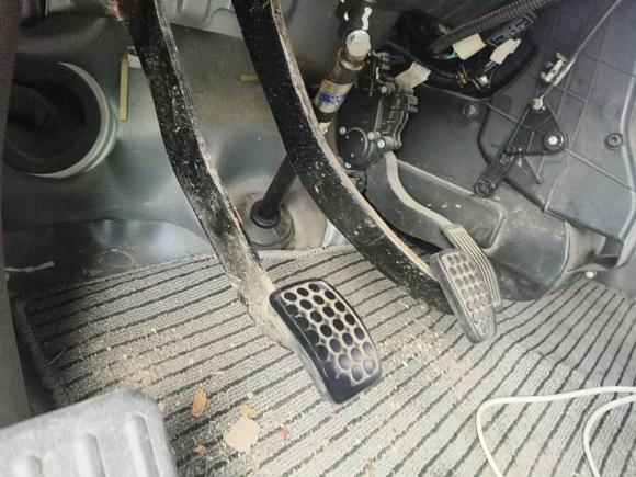 [台州·浙A] 二手五菱汽车五菱荣光2021款 1.5L加长基本型封窗车2座L3C