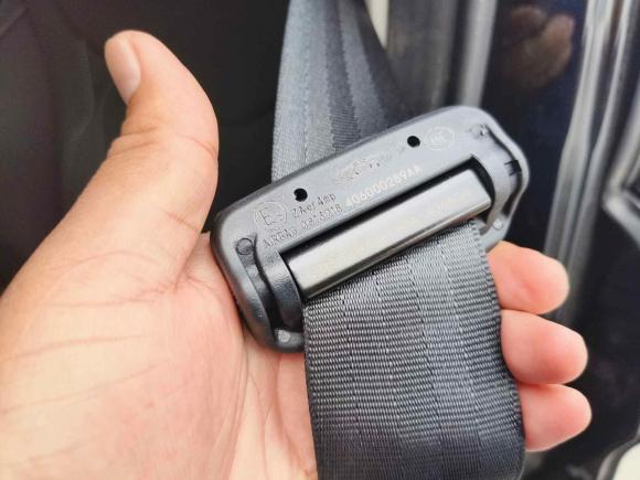 [青岛·闽C] 二手奇瑞艾瑞泽82022款 1.6T DCT雅