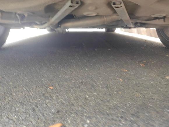 [杭州·皖A] 二手奥迪奥迪A72012款 2.8FSI quattro进取型