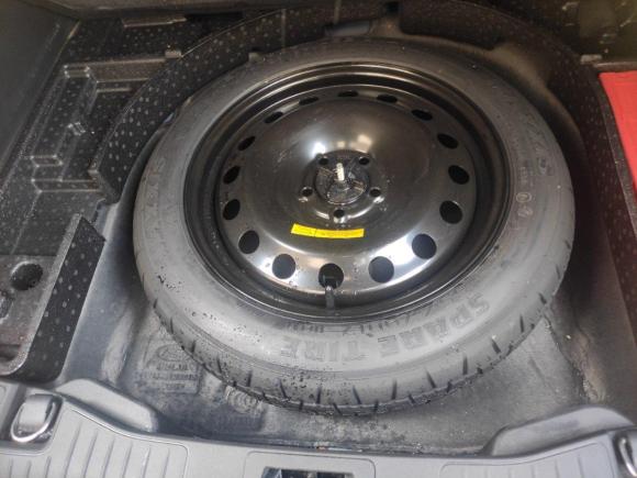 [苏州·苏U] 二手福特锐际2020款 EcoBoost 245 四驱嘉享款