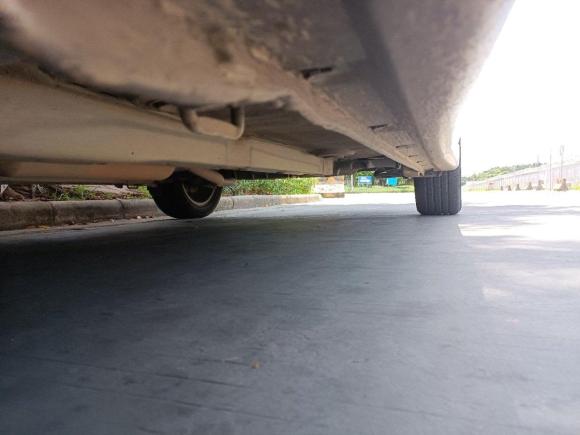 [佛山·粤E] 二手铃木启悦2015款 1.6L 自动乐享型