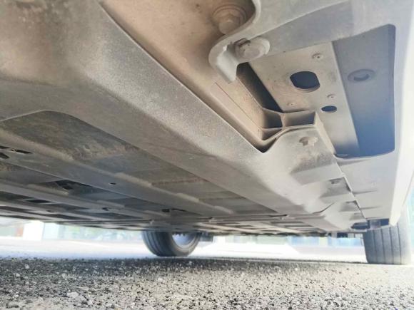 [台州·浙J] 二手埃安AION V2021款 Plus 80 领航智驾版 三元锂