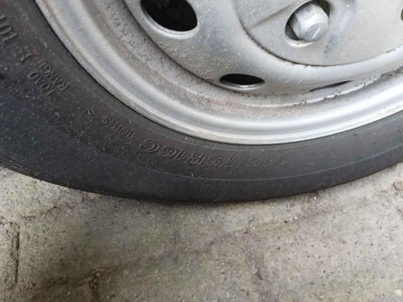 [苏州·苏U] 二手福田图雅诺2022款 2.0T手动通途多功能长轴中顶后单胎5/6/7/9座4F20TC3