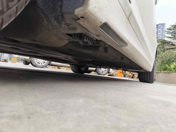 [佛山·粤E] 二手宝马宝马5系2022款 改款二 530Li 尊享型 M运动套装