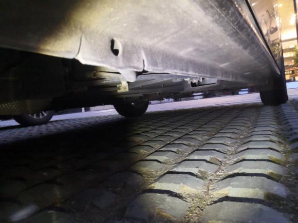 [无锡·苏B] 二手雪铁龙爱丽舍2015款 质尚版 1.6L 手动时尚型