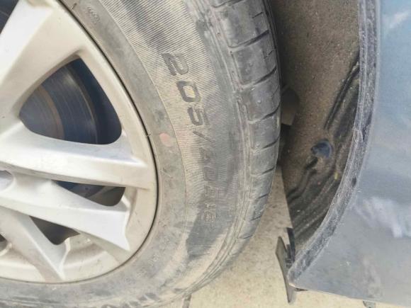 [苏州·浙J] 二手马自达马自达3 昂克赛拉2017款 三厢 1.5L 自动舒适型 国V