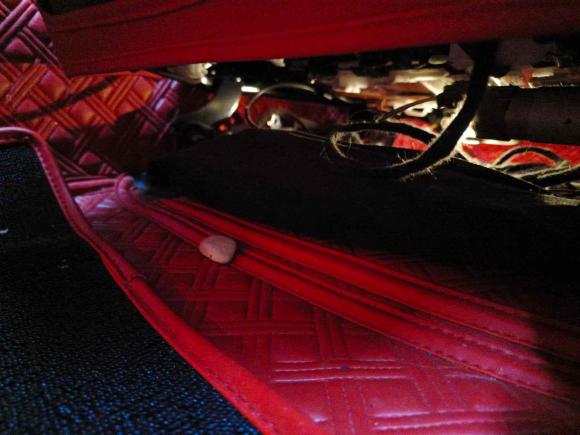 [义乌·浙G] 二手奔驰奔驰C级2017款 改款 C 180 L 时尚型运动版