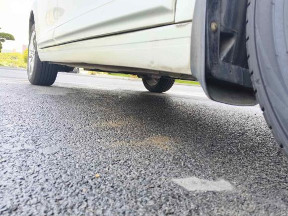 [南京·苏A] 二手雪铁龙世嘉2013款 三厢 1.6L 自动品尚型