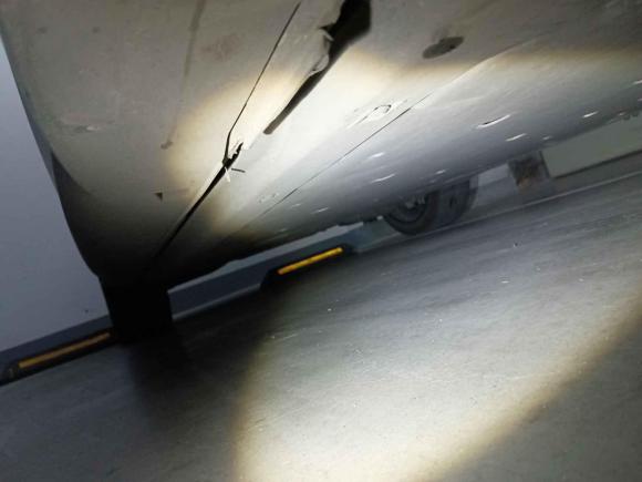 [苏州·苏E] 二手大众大众ID.32021款 Pro 极智版