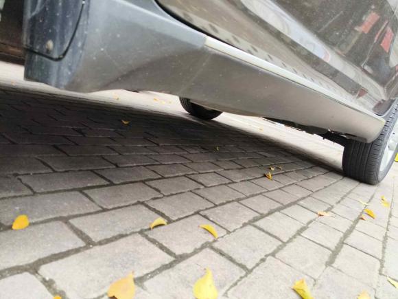 [苏州·苏E] 二手起亚智跑2012款 2.0L 自动两驱版GLS