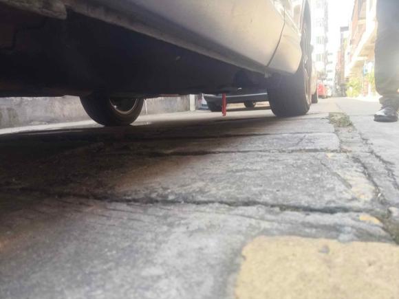 [佛山·粤Y] 二手本田本田CR-V2021款 锐·混动 2.0L 四驱净骋版