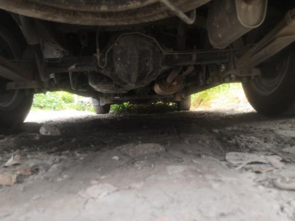 [上海·苏F] 二手东风风行菱智2018款 M5L 1.6L 7座豪华型