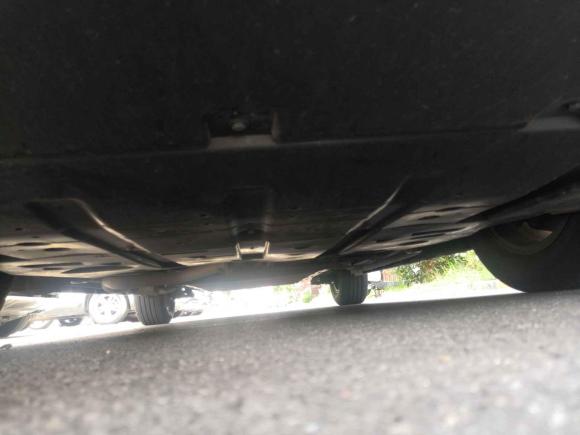 [无锡·苏B] 二手比亚迪驱逐舰052023款 冠军版 DM-i 55KM 豪华型