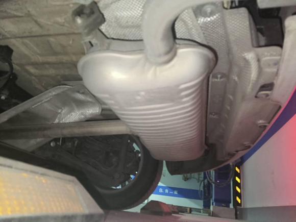 [温州·浙C] 二手宝马宝马2系旅行车2016款 218i 领先型